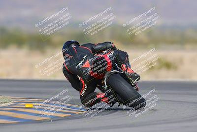 media/Dec-09-2023-SoCal Trackdays (Sat) [[76a8ac2686]]/Turn 14 Backside (1050am)/